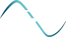 Electrodifusa